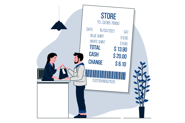 importance-of-voucher-format-customization